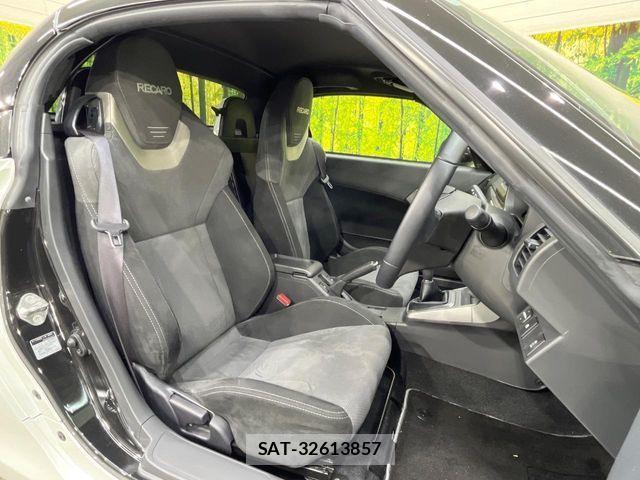 Daihatsu COPEN 2024-07 1181294-7