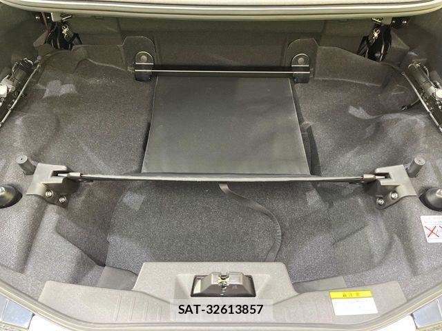 Daihatsu COPEN 2024-07 1181294-8