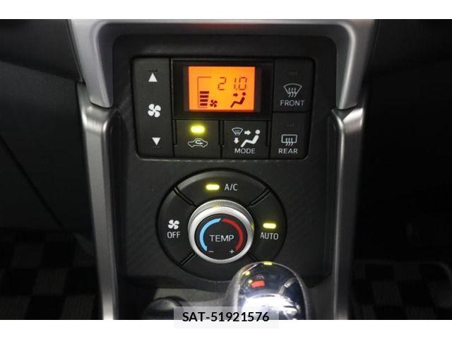 Daihatsu COPEN 2020-12 1214122-7