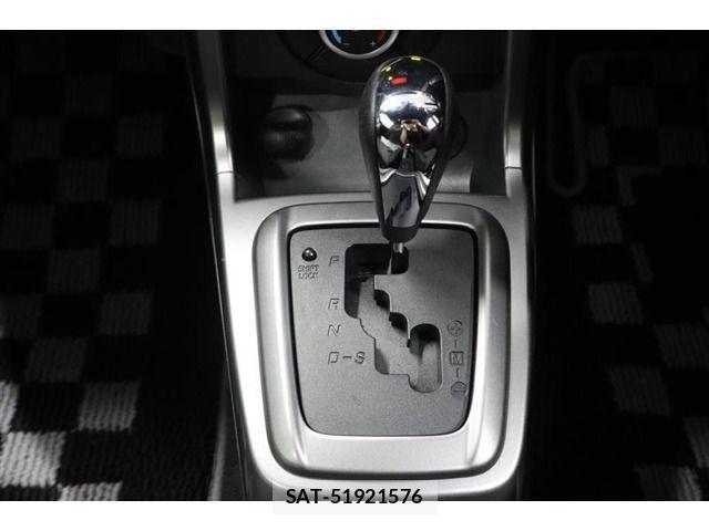 Daihatsu COPEN 2020-12 1214122-8