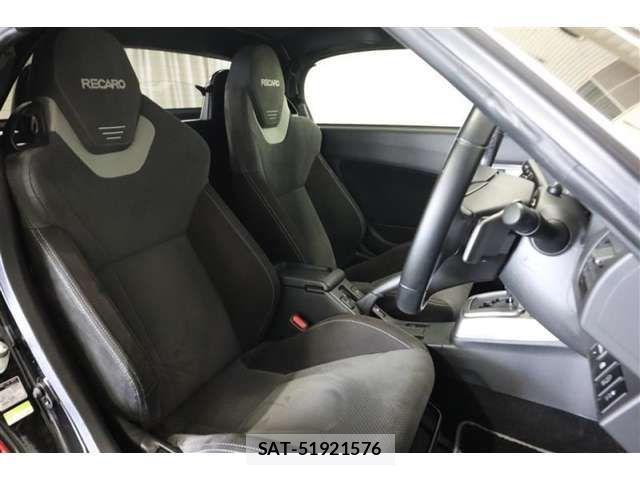 Daihatsu COPEN 2020-12 1214122-9