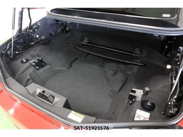 Daihatsu COPEN 2020-12 1214122-10