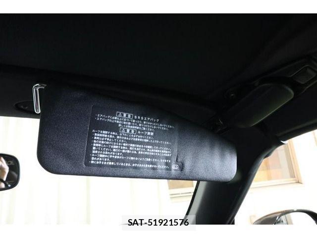 Daihatsu COPEN 2020-12 1214122-11