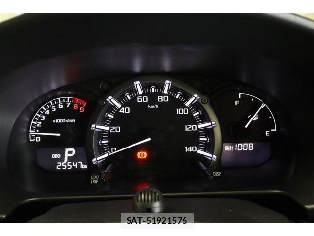 Daihatsu COPEN 2020-12 1214122-12