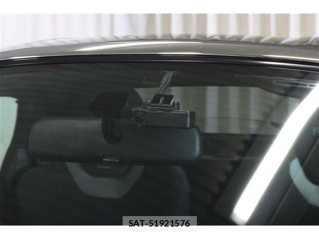Daihatsu COPEN 2020-12 1214122-13