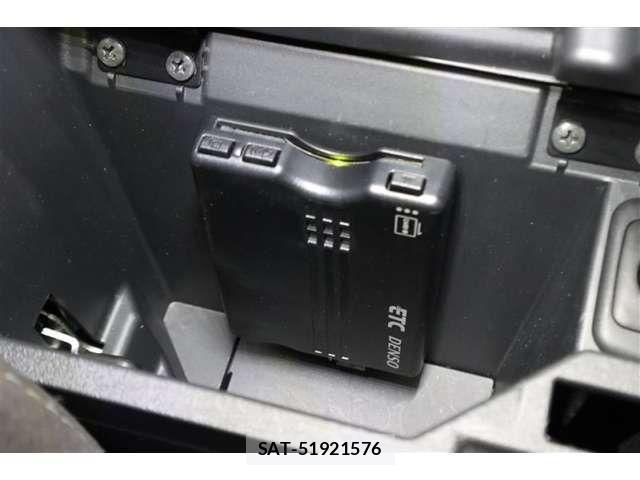 Daihatsu COPEN 2020-12 1214122-14