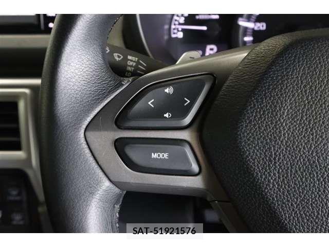 Daihatsu COPEN 2020-12 1214122-15
