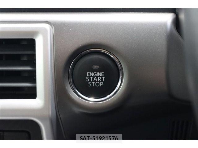 Daihatsu COPEN 2020-12 1214122-16