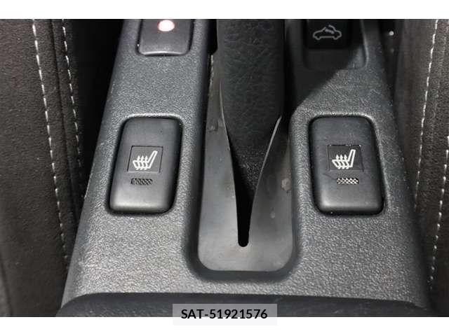 Daihatsu COPEN 2020-12 1214122-17