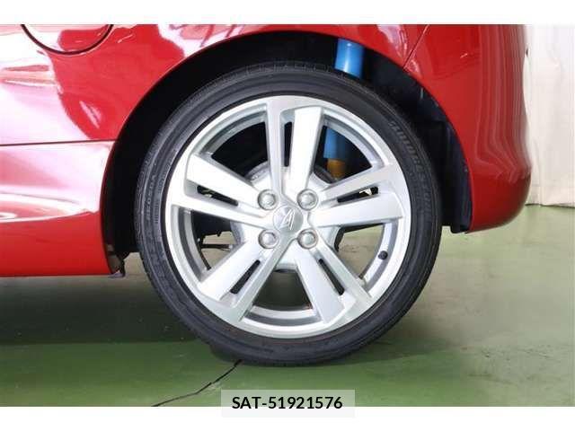 Daihatsu COPEN 2020-12 1214122-2