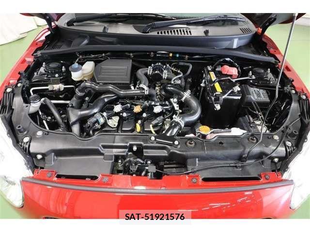Daihatsu COPEN 2020-12 1214122-4