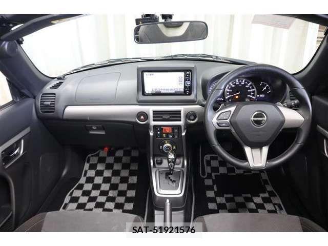 Daihatsu COPEN 2020-12 1214122-5