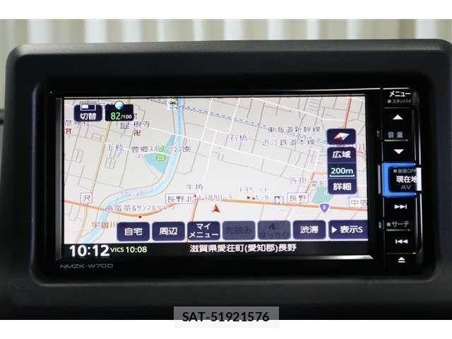 Daihatsu COPEN 2020-12 1214122-6