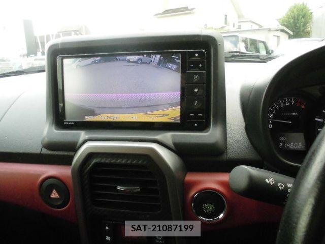 Daihatsu COPEN 2019-08 1255978-12