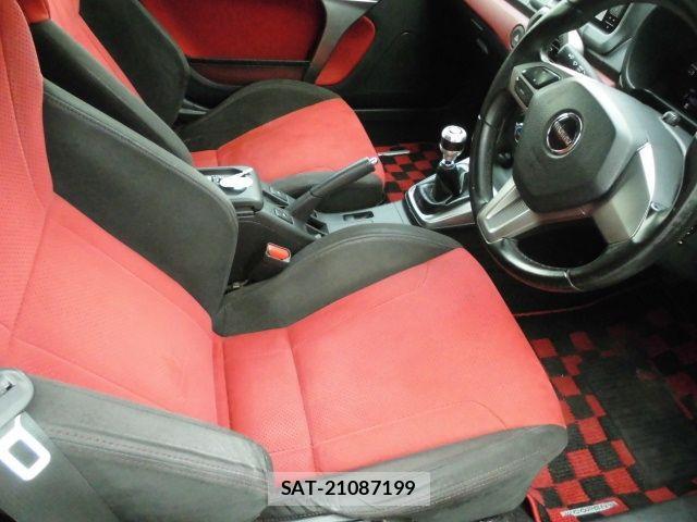 Daihatsu COPEN 2019-08 1255978-14