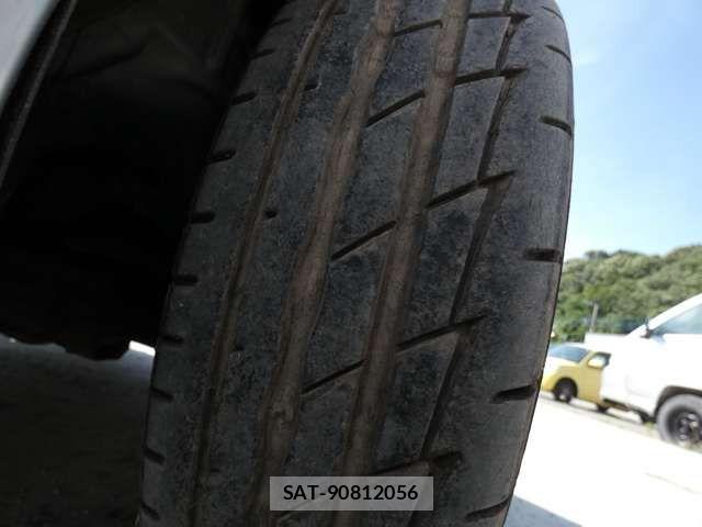 Daihatsu COPEN 2002-11 1275468-7