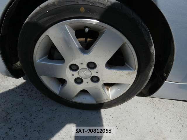 Daihatsu COPEN 2002-11 1275468-10