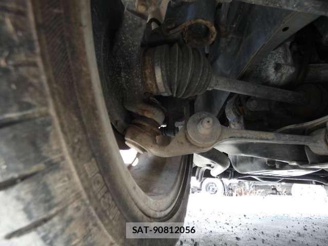 Daihatsu COPEN 2002-11 1275468-12