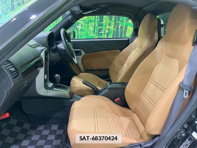 Daihatsu COPEN 2019-09 1280945-9