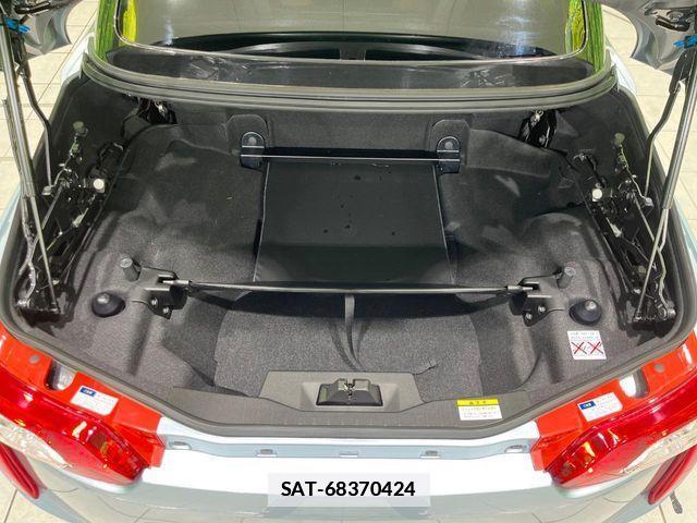 Daihatsu COPEN 2019-09 1280945-10