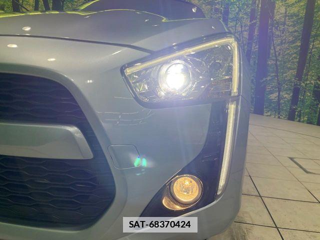 Daihatsu COPEN 2019-09 1280945-11