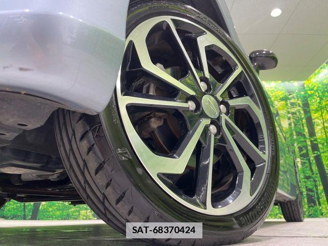 Daihatsu COPEN 2019-09 1280945-12