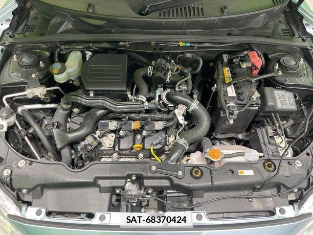 Daihatsu COPEN 2019-09 1280945-17