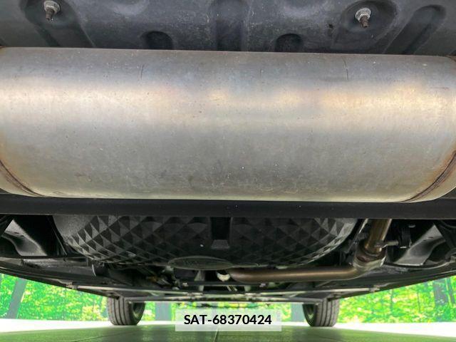 Daihatsu COPEN 2019-09 1280945-18