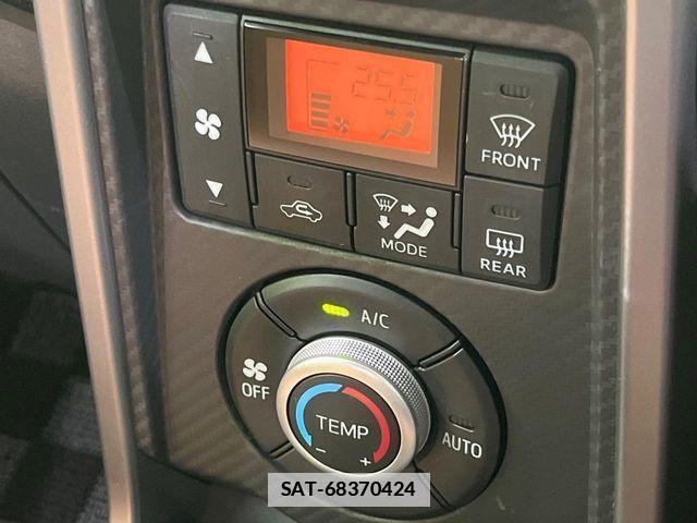 Daihatsu COPEN 2019-09 1280945-2