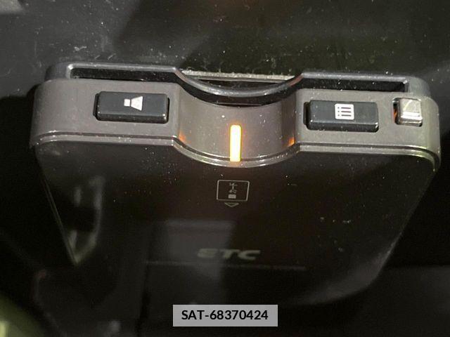 Daihatsu COPEN 2019-09 1280945-3