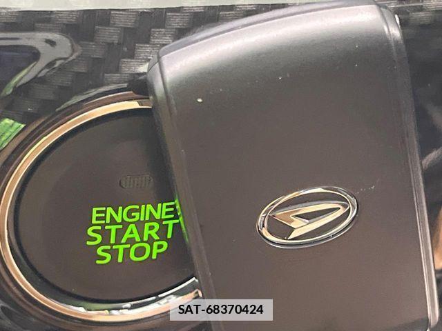 Daihatsu COPEN 2019-09 1280945-4