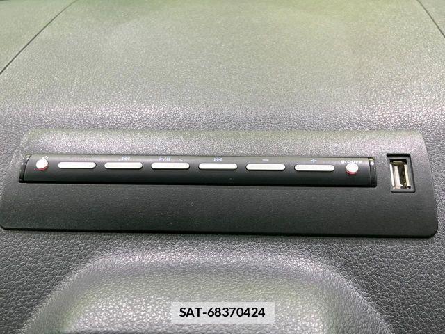Daihatsu COPEN 2019-09 1280945-5