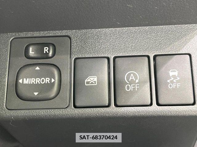Daihatsu COPEN 2019-09 1280945-6