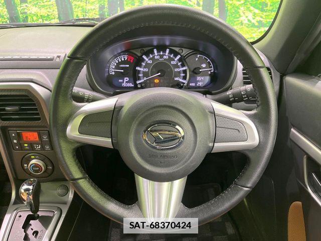 Daihatsu COPEN 2019-09 1280945-7