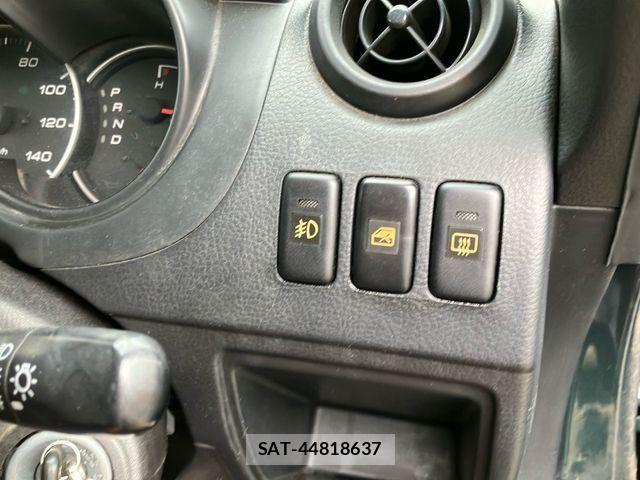 Daihatsu COPEN 2009-07 1290487-9