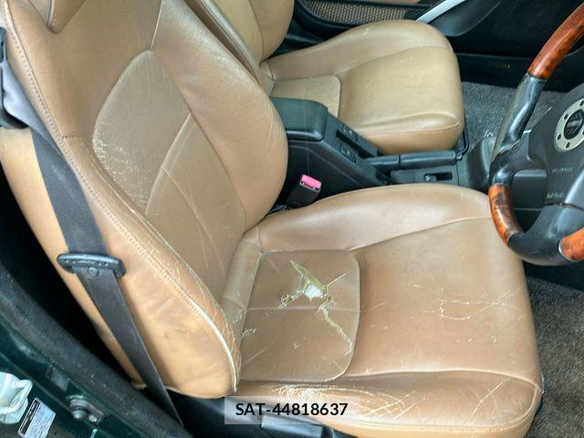 Daihatsu COPEN 2009-07 1290487-10