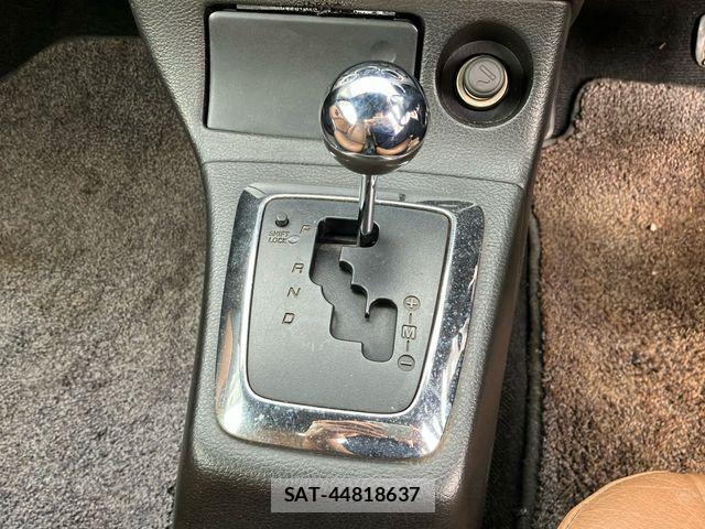 Daihatsu COPEN 2009-07 1290487-7