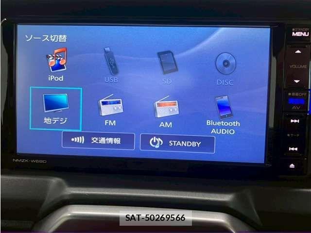 Daihatsu COPEN 2018-12 1307379-9