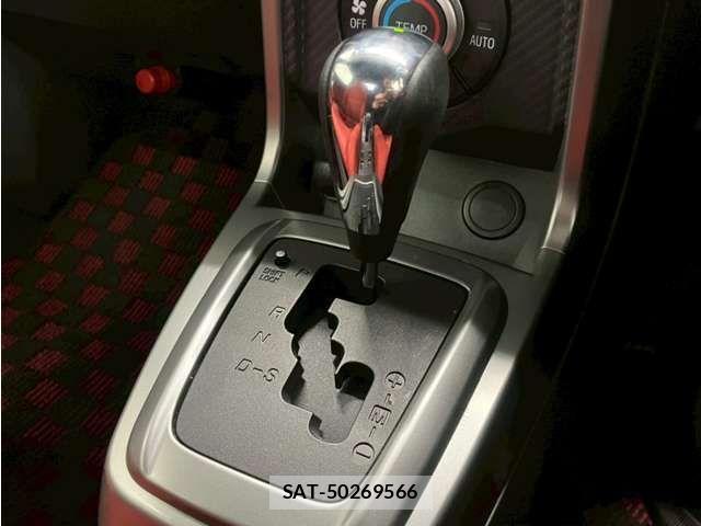 Daihatsu COPEN 2018-12 1307379-12