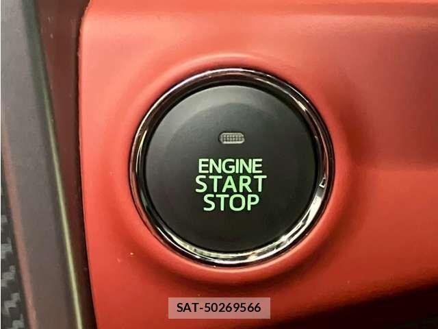 Daihatsu COPEN 2018-12 1307379-13