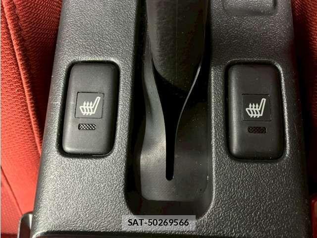 Daihatsu COPEN 2018-12 1307379-15