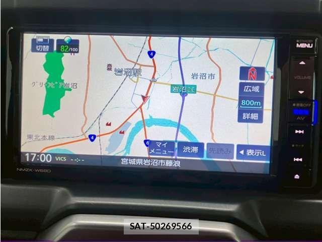 Daihatsu COPEN 2018-12 1307379-8