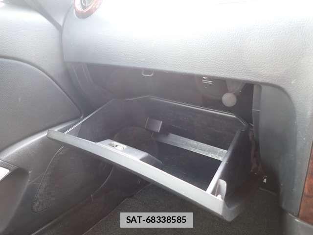 Daihatsu COPEN 2012-07 1310334-13