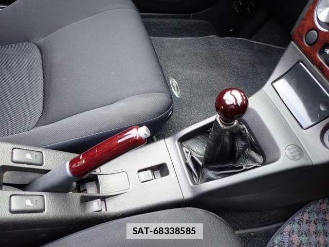 Daihatsu COPEN 2012-07 1310334-14