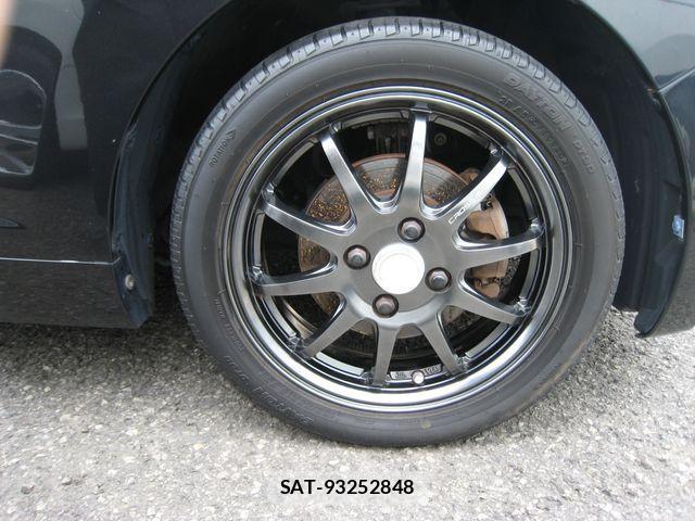 Daihatsu COPEN 2017-01 1312233-5