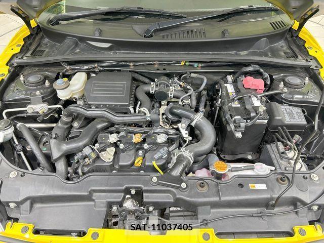 Daihatsu COPEN 2018-12 1312235-15