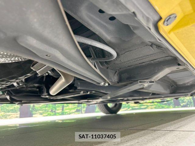 Daihatsu COPEN 2018-12 1312235-18