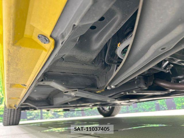 Daihatsu COPEN 2018-12 1312235-19
