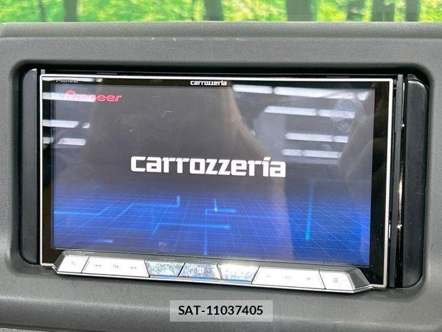 Daihatsu COPEN 2018-12 1312235-2