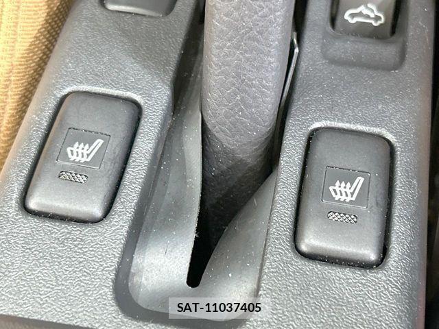 Daihatsu COPEN 2018-12 1312235-3